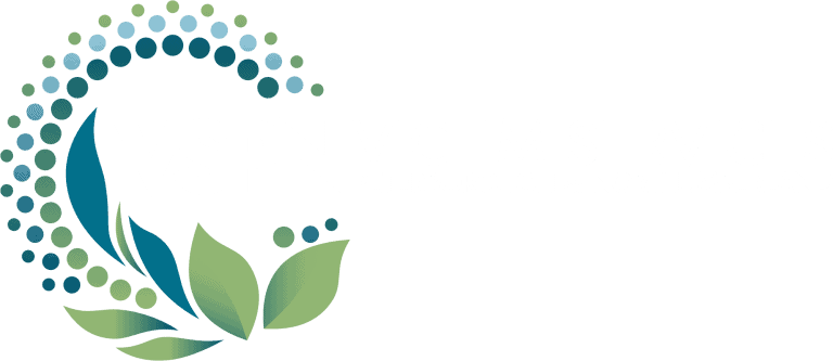 Supportive services for victims of crime, tragedy, and crisis in Peterborough & Northumberland provided by VSPN. Offerings include crisis response, emotional support, and advocacy.