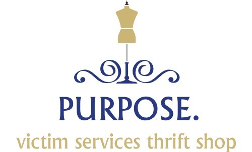 Victim services of peterborough & northumberland provides confidential, compassionate support for individuals affected by crime, tragedy, and crisis, including crisis response and victim advocacy.