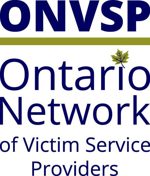 Victim Services of Peterborough & Northumberland (VSPN) provides confidential, compassionate support to individuals affected by crime, tragedy, and crisis. Our services include crisis response, victim.